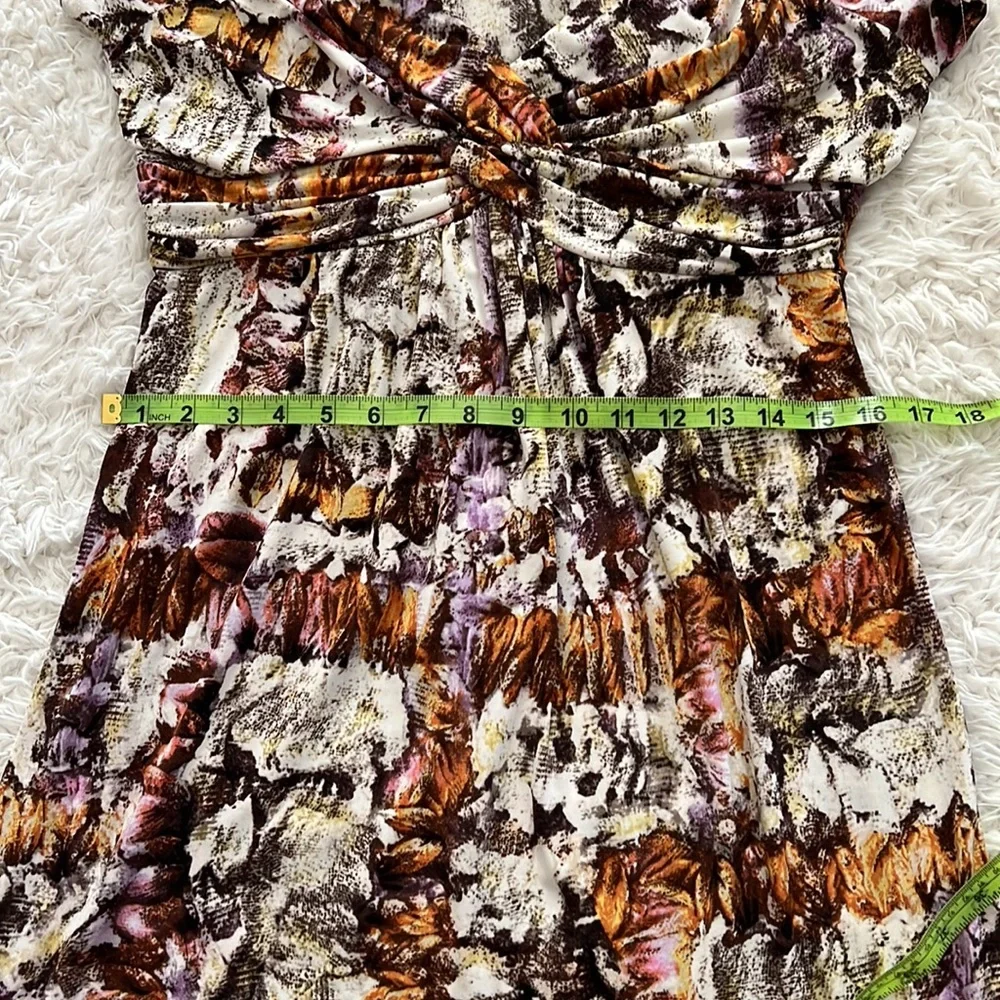 Daisy Fuentes Dress - Picture 12 of 12